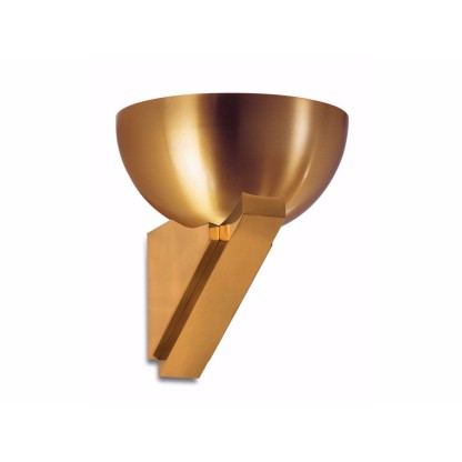 Бра - настенная лампа Jean Perzel 344