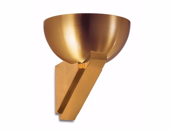 Бра - настенная лампа Jean Perzel 344