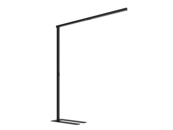 Напольный светильник A.L.S. GAL