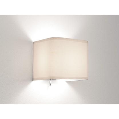 Бра - настенная лампа Astro Lighting ASHINO