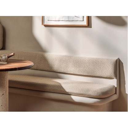 Ткань для штор от фабрики Elitis - коллекция KOZO