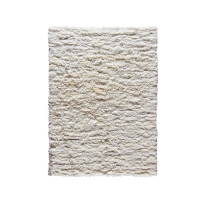 Ковер Toulemonde Bochart TOISON