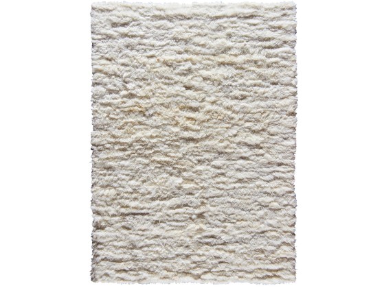 Ковер Toulemonde Bochart TOISON