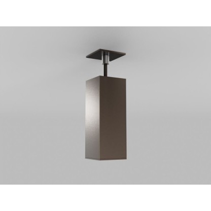 Подвесные светильники Amarcords QUBINO