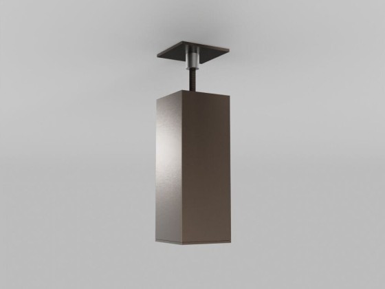 Подвесные светильники Amarcords QUBINO