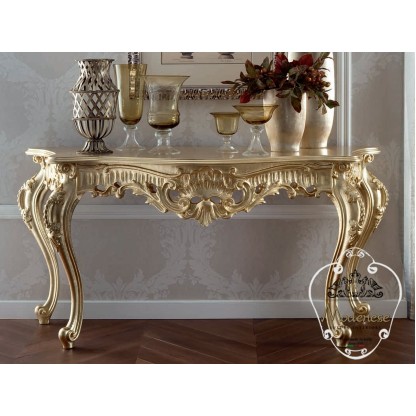 Консоли Modenese Luxury Interiors 15666