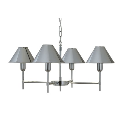 Подвесные светильники Estro ALICYA