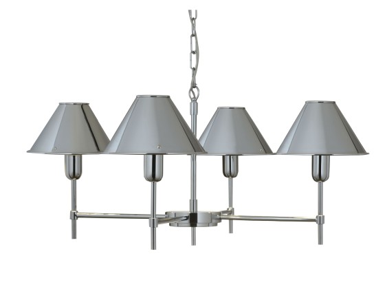 Подвесные светильники Estro ALICYA