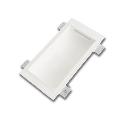 Бра - настенная лампа 9010 novantadieci MICROCOSMI