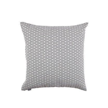 Диванные подушки Artek H55