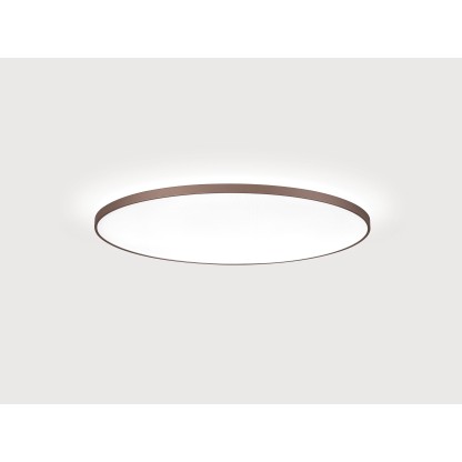 Бра - настенная лампа Lightnet BASIC SUPERFLAT X7/Y7