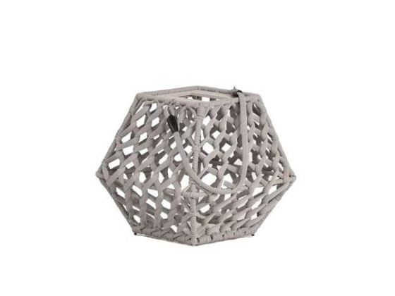 Уличные настольные лампы Sifas YAKIMOUR