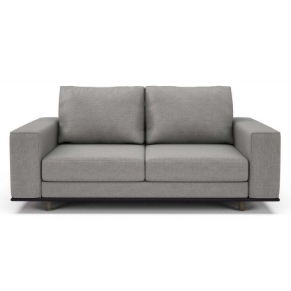 Диван Huppe EDITION