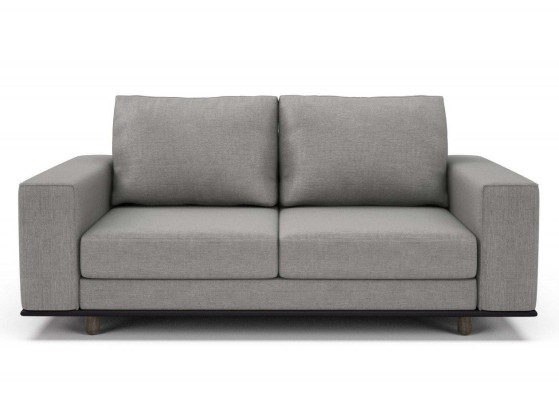 Диван Huppe EDITION