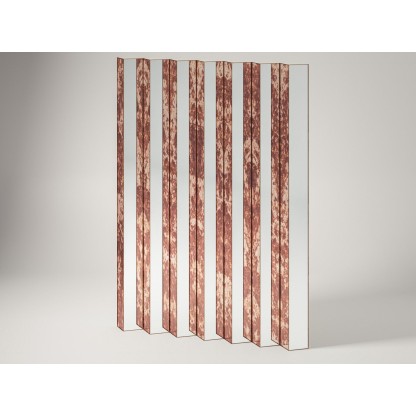 Перегородки ROSSATO COOPER