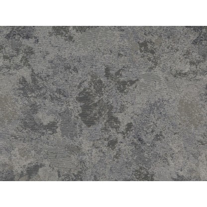 Ткань для штор FR-One JOYCE