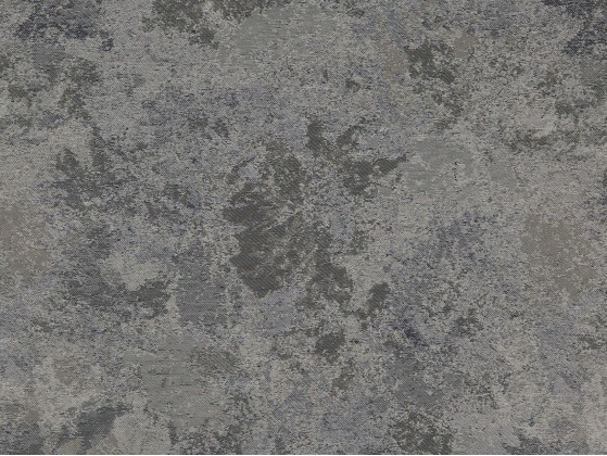 Ткань для штор FR-One JOYCE