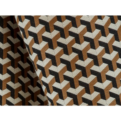 Ткани для стен LELIEVRE CERAMIC