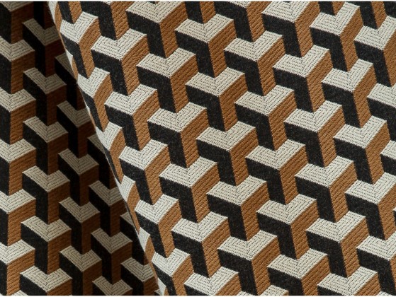 Ткани для стен LELIEVRE CERAMIC