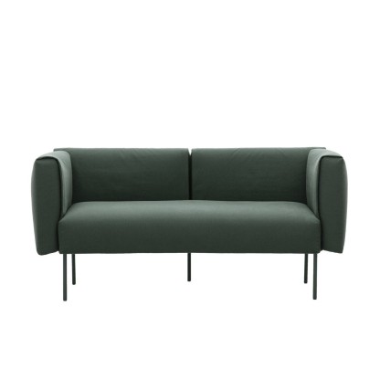 Диван Novamobili ONNI