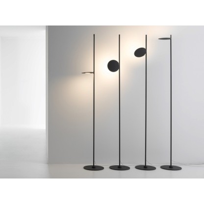 Напольный светильник Stilnovo KIMIA