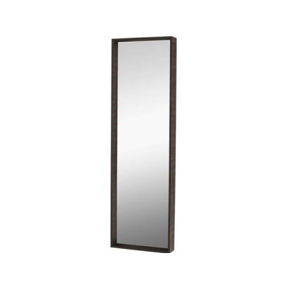 Зеркало COLLI CASA VOLTERRA
