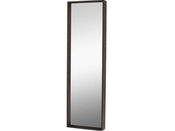 Зеркало COLLI CASA VOLTERRA
