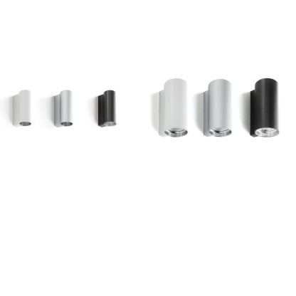 Бра - настенная лампа LUCEPLAN E04