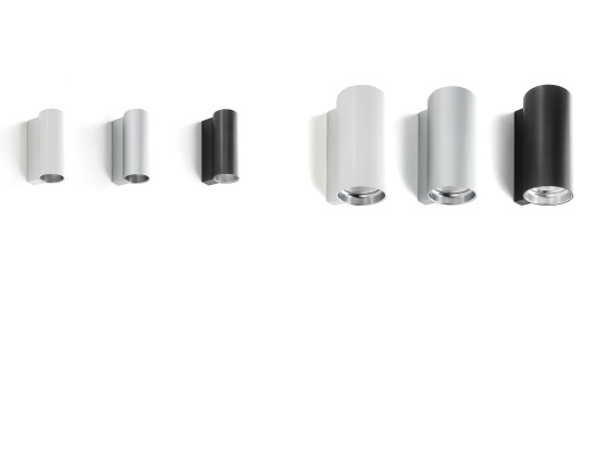 Бра - настенная лампа LUCEPLAN E04