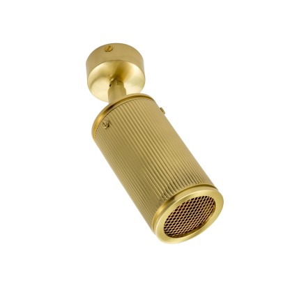 Точечные светильники Il Bronzetto TIMELESS URBAN 30