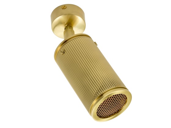 Точечные светильники Il Bronzetto TIMELESS URBAN 30