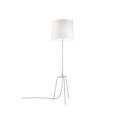 Напольный светильник Kalmar DREISTELZ