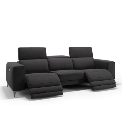 Диван Sofanella CUPELLO XXL