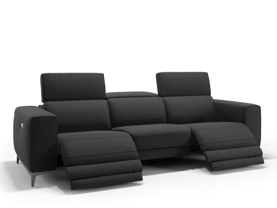 Диван Sofanella CUPELLO XXL