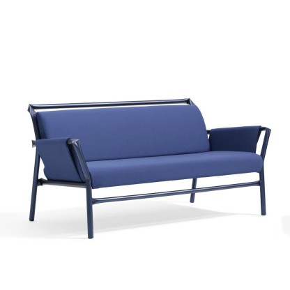 Диван Bla Station SUPERKINK