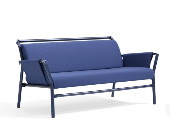 Диван Bla Station SUPERKINK