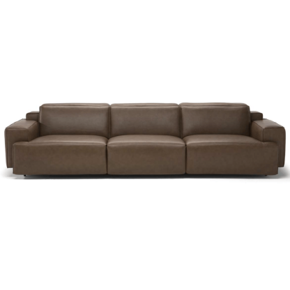Диван Natuzzi Italia IAGO