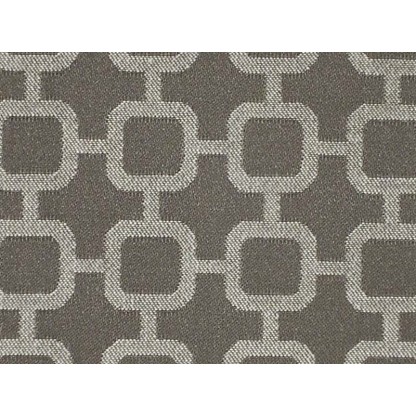 Ткань для штор l'Opificio URBANA VIDEO