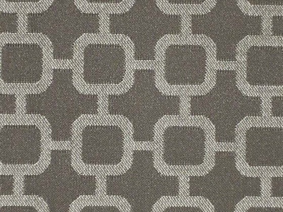 Ткань для штор l'Opificio URBANA VIDEO