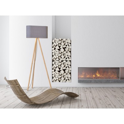 Напольный светильник Pablo BELMONT