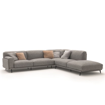 Диван arflex FRAME