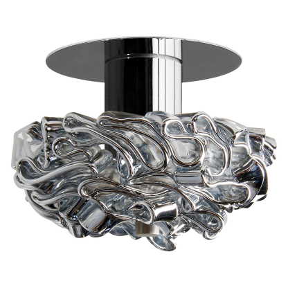 Потолочные светильники ILFARI FLOWER FROM AMSTERDAM C2