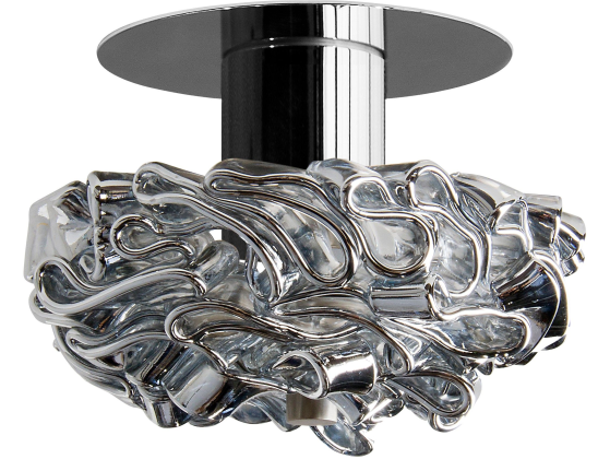 Потолочные светильники ILFARI FLOWER FROM AMSTERDAM C2