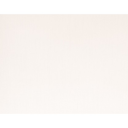 Ткань для штор KOHRO TALHOUET