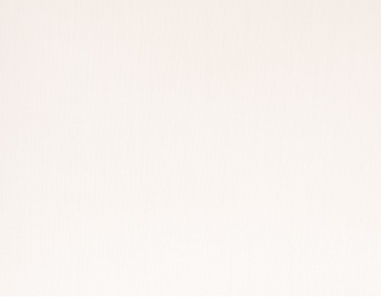 Ткань для штор KOHRO TALHOUET