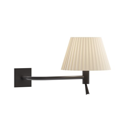 Бра - настенная лампа Lightinup E17 CHRISTIE