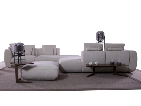 Диван Able NATURA