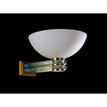 Бра - настенная лампа Tisserant 24700