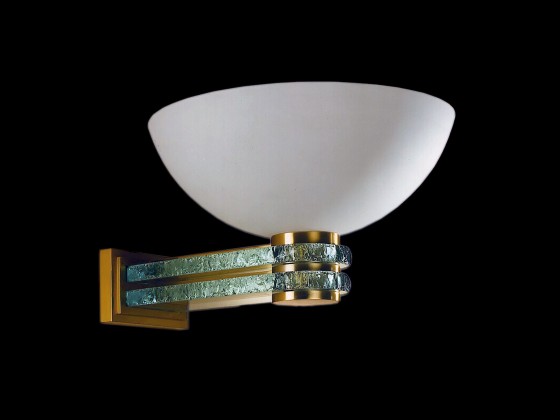 Бра - настенная лампа Tisserant 24700