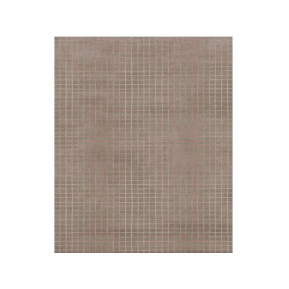 Ковер BY IIND STUDIO BACIO DELLA LUNA